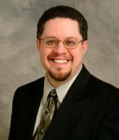 Jim Babka